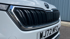 Skoda Kamiq 1.0 TSI 95 SE 5dr Petrol Hatchback
